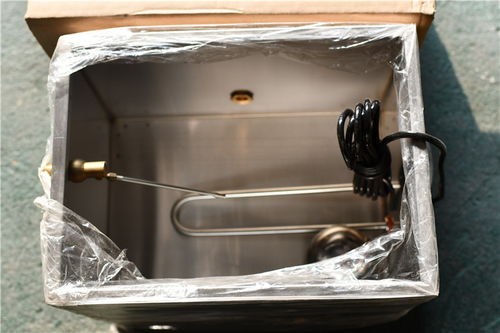 新佳興 電力設備、五金工具、勞保用品與建筑材料的全方位供應商